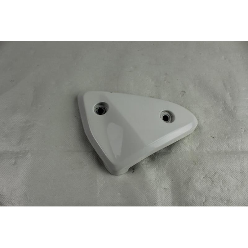 Cache latéral droit HONDA CB 900 F HORNET 2002 à 2006