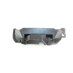 Ecope de radiateur droite SUZUKI SV 650 N 2003 à 2007