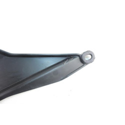 Demi flanc de selle droit GILERA SMT 50 2017 à 2018