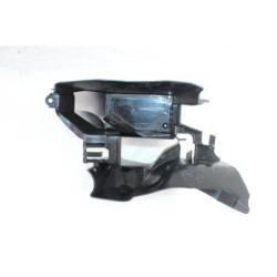 Support de batterie KAWASAKI ER6 650 N 2012 à 2016