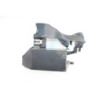 Support de batterie KAWASAKI ER6 650 N 2012 à 2016