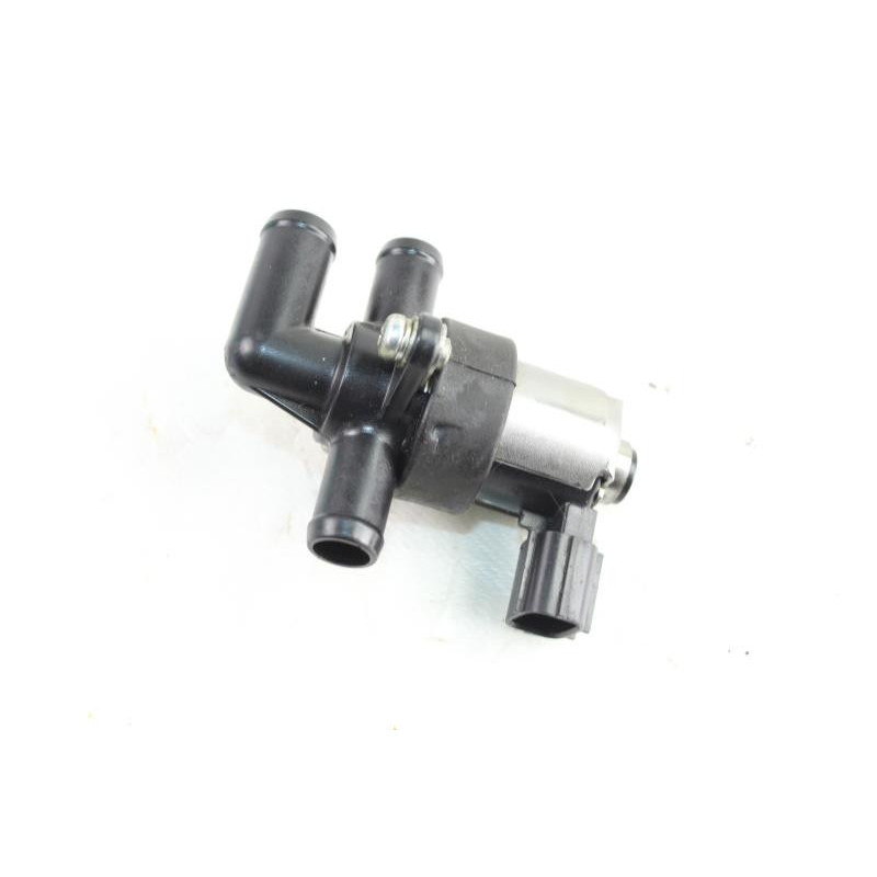Moteur de valve d'échappement HONDA CB 1000 R ABS 2008 à 2017