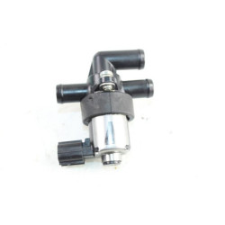 Moteur de valve d'échappement HONDA CB 1000 R ABS 2008 à 2017