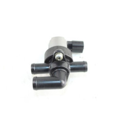 Moteur de valve d'échappement HONDA CB 1000 R ABS 2008 à 2017