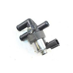 Moteur de valve d'échappement HONDA CB 1000 R ABS 2008 à 2017