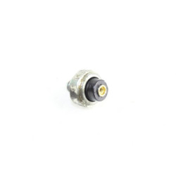 Sonde de pression d'huile HONDA CB 1000 R ABS 2008 à 2017