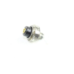 Sonde de pression d'huile HONDA CB 1000 R ABS 2008 à 2017