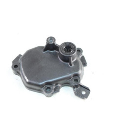 Carter moteur principal HONDA CB 1000 R ABS 2008 à 2017