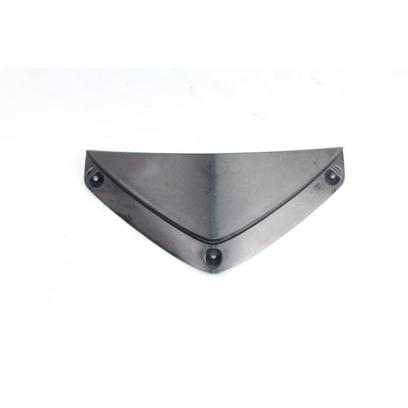 Face avant APRILIA SR 50 MOTARD 2013 à 2019