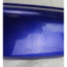 Coque arrière gauche YAMAHA YBR 125 2010 à 2012