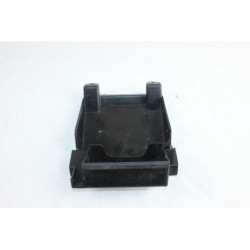 Support de batterie KAWASAKI Z 750 S 2003 à 2006