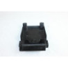 Support de batterie KAWASAKI Z 750 S 2003 à 2006