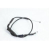 Câble de starter YAMAHA TDM 850 1996 à 2002