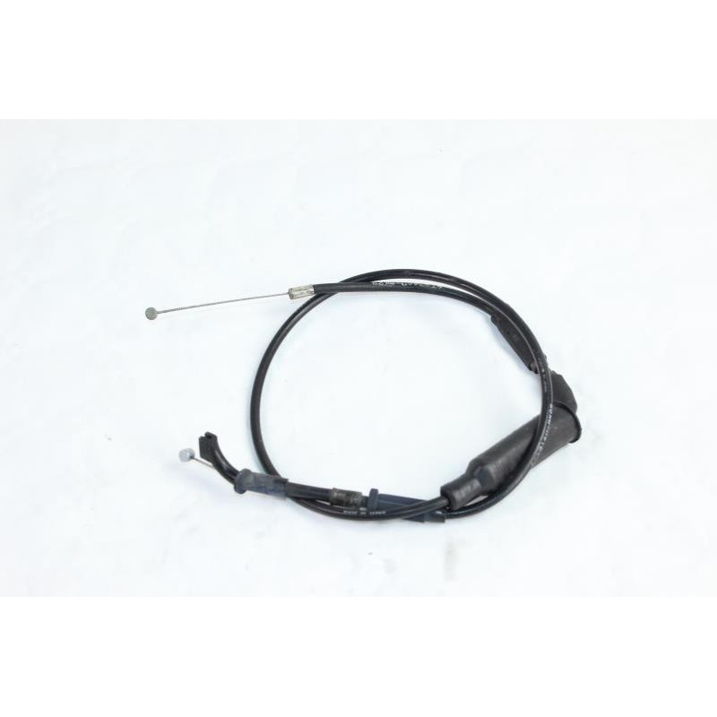 Câble de starter YAMAHA TDM 850 1996 à 2002