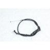 Câble de starter YAMAHA TDM 850 1996 à 2002