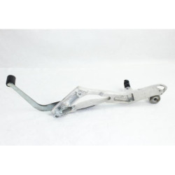 Platine arrière droite YAMAHA TDM 850 1996 à 2002