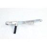 Platine arrière gauche YAMAHA TDM 850 1996 à 2002