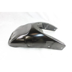 Garde boue arrière HARLEY DAVIDSON VRSCA 1130 V ROD 2002 à 2007