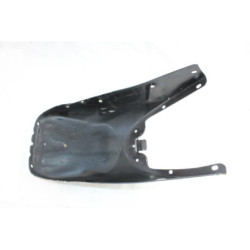 Garde boue arrière HARLEY DAVIDSON VRSCA 1130 V ROD 2002 à 2007