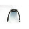 Garde boue arrière HARLEY DAVIDSON VRSCA 1130 V ROD 2002 à 2007