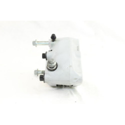 Etrier avant gauche HARLEY DAVIDSON VRSCA 1130 V ROD 2002 à 2007