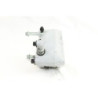 Etrier avant gauche HARLEY DAVIDSON VRSCA 1130 V ROD 2002 à 2007