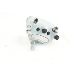 Etrier avant gauche HARLEY DAVIDSON VRSCA 1130 V ROD 2002 à 2007