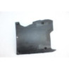 Sabot PEUGEOT KISBEE 50 2010 à 2020