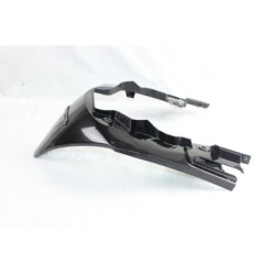 Séparation de coque arrière HONDA ST 1300 PAN EUROPEAN 2002 à 2007