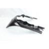 Séparation de coque arrière HONDA ST 1300 PAN EUROPEAN 2002 à 2007