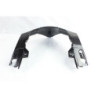 Séparation de coque arrière HONDA ST 1300 PAN EUROPEAN 2002 à 2007