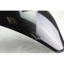 Séparation de coque arrière HONDA ST 1300 PAN EUROPEAN 2002 à 2007