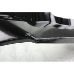 Séparation de coque arrière HONDA ST 1300 PAN EUROPEAN 2002 à 2007