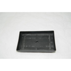 Support de batterie PIAGGIO VESPA LX 125 2005 à 2009