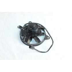 Ventilateur SUZUKI SV 650 S 1998 à 2002