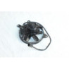 Ventilateur SUZUKI SV 650 S 1998 à 2002