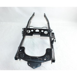 Boucle de cadre arrière SUZUKI SV 650 S 1998 à 2002