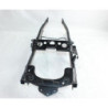 Boucle de cadre arrière SUZUKI SV 650 S 1998 à 2002