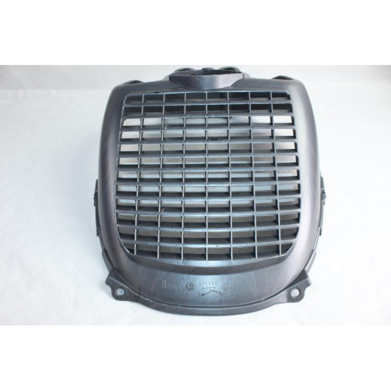 Grille de radiateur PIAGGIO X9 125 EVO 2004 à 2007