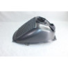 Grille de radiateur PIAGGIO X9 125 EVO 2004 à 2007