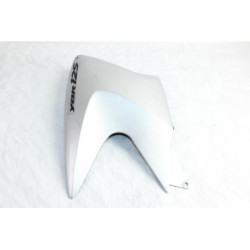 Flanc droit YAMAHA YBR 125 2010 à 2012