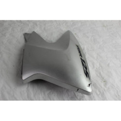 Flanc droit YAMAHA YBR 125 2010 à 2012