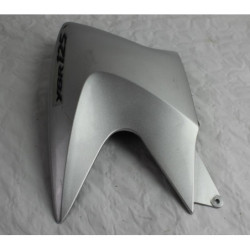 Flanc droit YAMAHA YBR 125 2010 à 2012