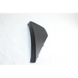 Demi flanc de selle droit APRILIA ATLANTIC 125 2006 à 2008