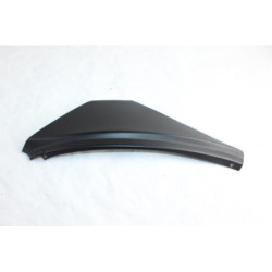 Demi flanc de selle droit APRILIA ATLANTIC 125 2006 à 2008
