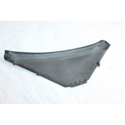 Demi flanc de selle gauche APRILIA ATLANTIC 125 2006 à 2008