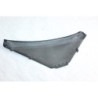 Demi flanc de selle gauche APRILIA ATLANTIC 125 2006 à 2008