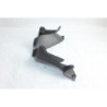Cache guidon inférieur APRILIA ATLANTIC 125 2006 à 2008