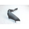 Cache guidon inférieur APRILIA ATLANTIC 125 2006 à 2008