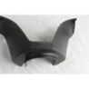 Cache guidon inférieur APRILIA ATLANTIC 125 2006 à 2008